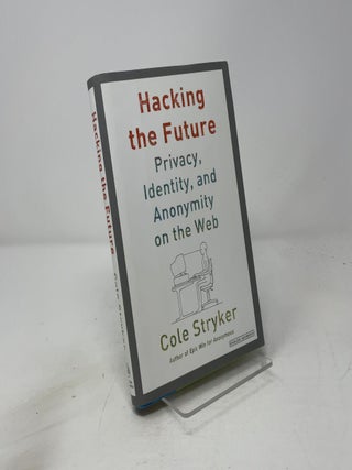 Hacking the Future