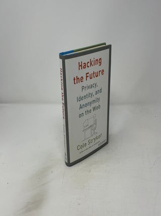 Hacking the Future