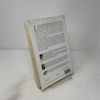 L'Etonnante Histoire Des Noms Des Mammiferes