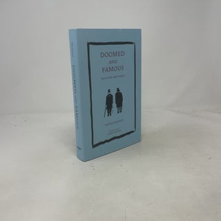 Doomed And Famous