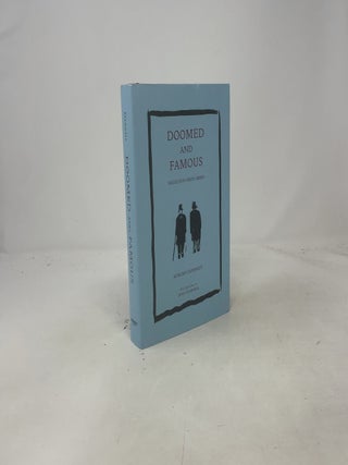 Doomed And Famous