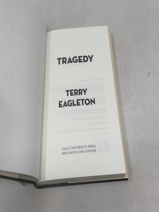 Tragedy