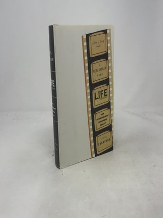 Life, the Movie