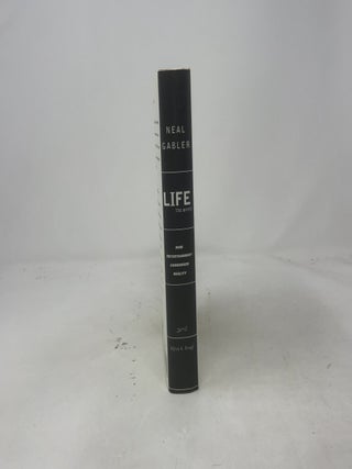 Life, the Movie