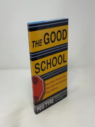 The Good School