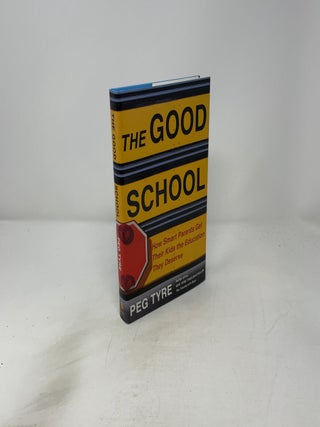 The Good School