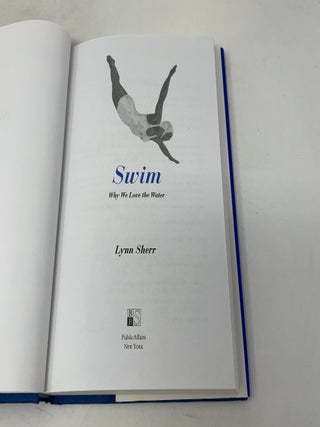 Swim