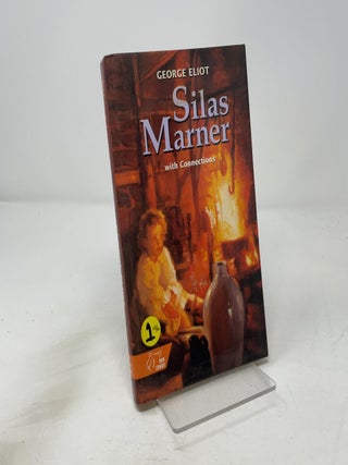 Item #459842 Silas Marner. George Eliot