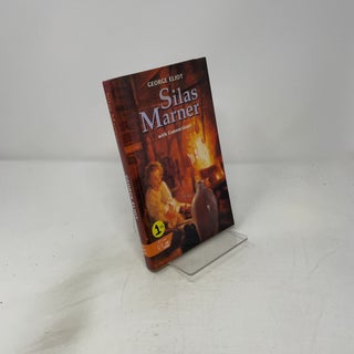 Silas Marner