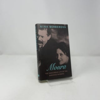 Moura