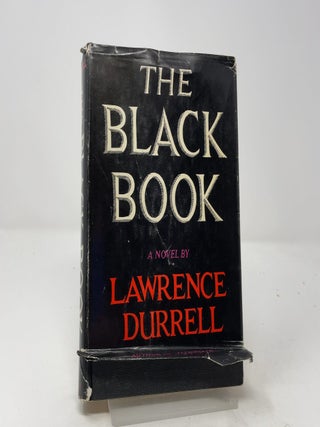The Black Book