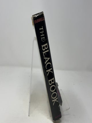 The Black Book