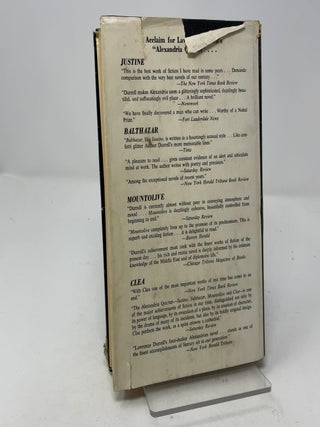 The Black Book
