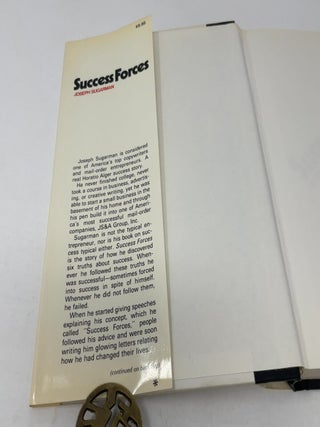 Success Forces