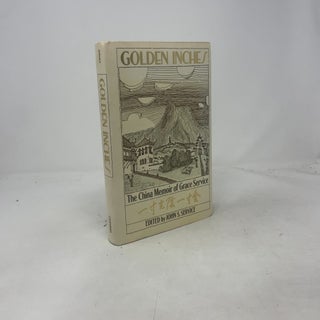 Golden inches