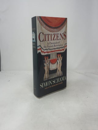 Citizens