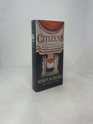 Citizens