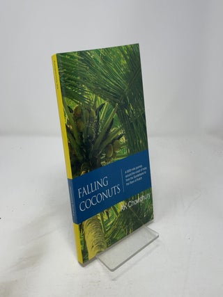 Falling Coconuts