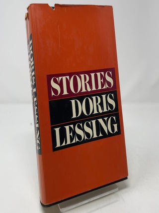 Stories