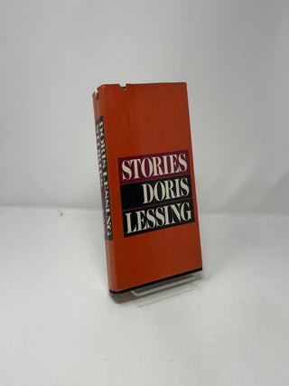 Stories