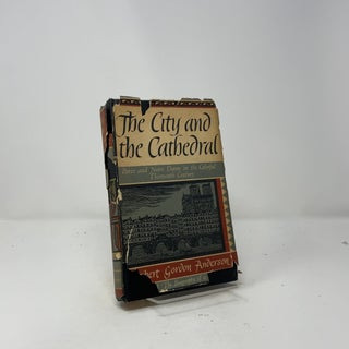 The City and the Cathedral
