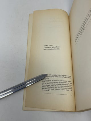 Modern physics and antiphysics