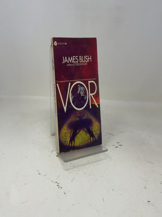 VOR