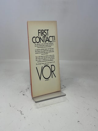 VOR