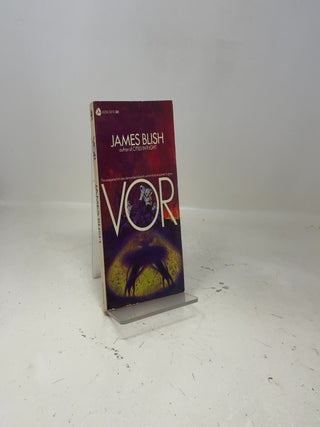 VOR
