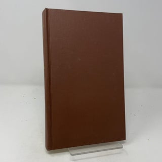 Item #460206 Text-Book of Astrology. Alfred John Pearce