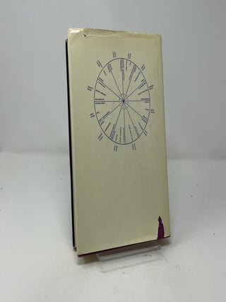 THE ASTROLOGER'S HANDBOOK