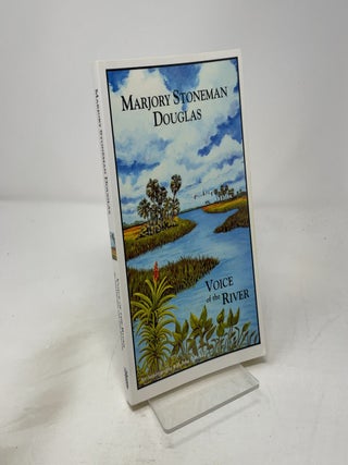 Item #460299 Marjory Stoneman Douglas. Marjory Stoneman Douglas