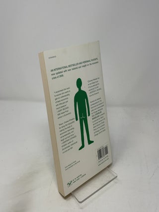 Naked Economics: Undressing the Dismal Science