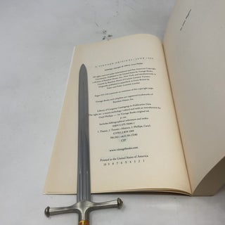 The Right Set