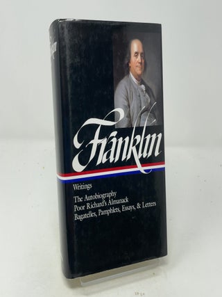 Franklin