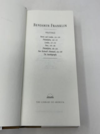 Franklin