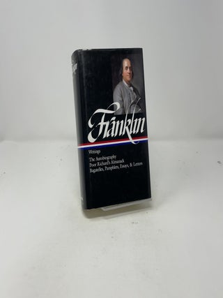 Franklin