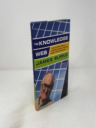 The Knowledge Web