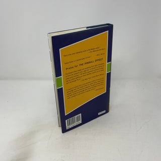 The Knowledge Web