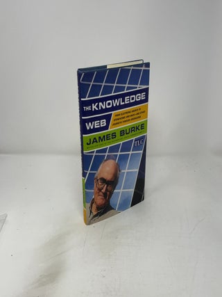 The Knowledge Web