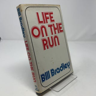Life on the Run