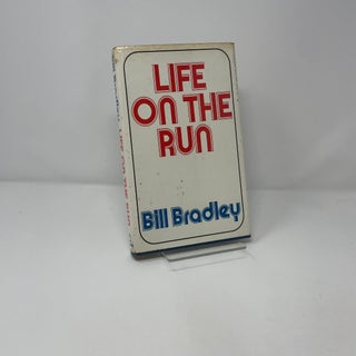 Life on the Run