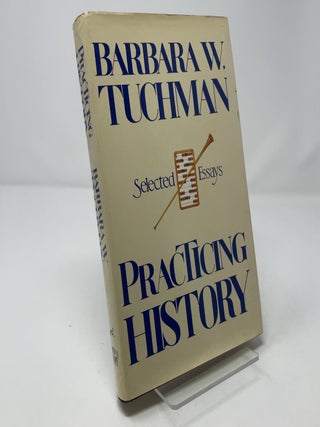 Practicing History