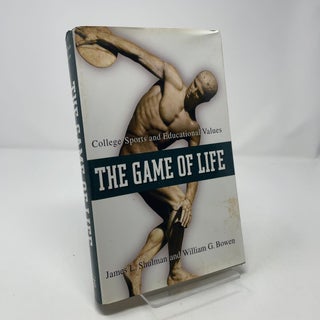The Game of Life