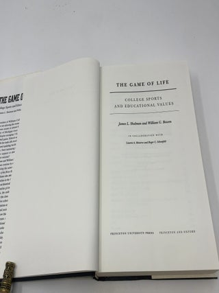 The Game of Life