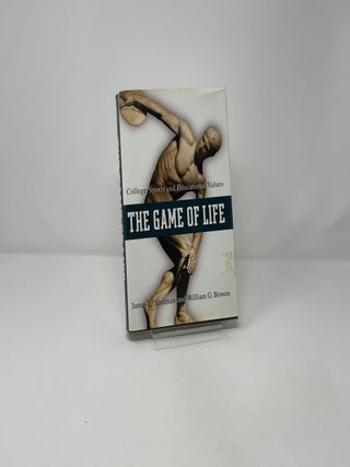 The Game of Life
