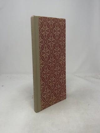 The Essays Or Counsels, Civil And Moral, Of Francis
