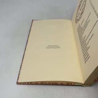 The Essays Or Counsels, Civil And Moral, Of Francis