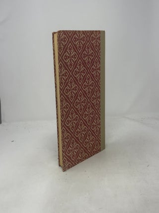 The Essays Or Counsels, Civil And Moral, Of Francis