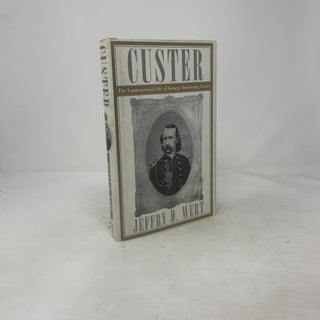 Custer